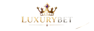 Luxurybet