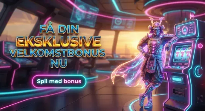 Luxurybet Casino
